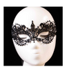 Eye Mask Venetian Masquerade Fancy Party