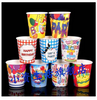 Party Cups For Kids Birthday Party Decoration