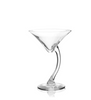 Martini Cocktail Glass Goblet Champagne Wine Flutes Bar Party