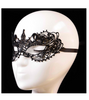 Eye Mask Venetian Masquerade Fancy Party