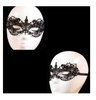 Eye Mask Venetian Masquerade Fancy Party