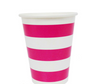 Disposable Paper Party Cups Party Supplies