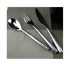 Spoon Fork Dinnerware Set Kitchen Utensils