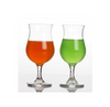 New Cocktail Glass Martini Drink Juice Tumblers Bar Party