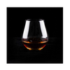 Non-lead crystal wine glasses drinkware