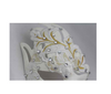 For Masquerade Halloween Costumes man&woman Party Mask