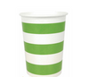 Disposable Paper Party Cups Party Supplies