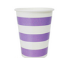 Disposable Paper Party Cups Party Supplies