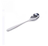 Fork Steak Cutter Spoon Tea Spoon Dinnerware Set