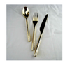 Spoon Fork Dinnerware Set Kitchen Utensils