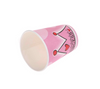 Crown Princess Kids Party supplies paper cups