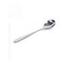 Fork Steak Cutter Spoon Tea Spoon Dinnerware Set