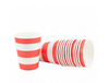 Disposable Paper Party Cups Party Supplies