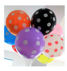 Inflatable latex balloons party decoration for wedding birthday