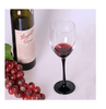 Crystal Glass Red Wine Glasses Juice