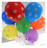 Inflatable latex balloons party decoration for wedding birthday