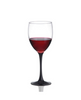 Crystal Glass Red Wine Glasses Juice