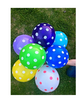 Inflatable latex balloons party decoration for wedding birthday