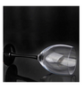 Crystal Glass Red Wine Glasses Juice