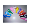 Inflatable latex balloons party decoration for wedding birthday