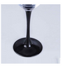 Crystal Glass Red Wine Glasses Juice