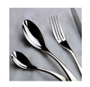 Dinner Spoon Tea Spoon Dinnerware Set