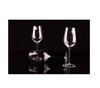 Healthy Cocktail Champagne Flute Glass Cup Valentine Day