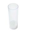 Led Flash Cups Led Glasses Drink For Party Bars